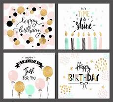 sti candele cera vector la cartolina d auguri di compleanno con il gatto ed sti candele cera vector la cartolina d auguri di compleanno con il gatto ed