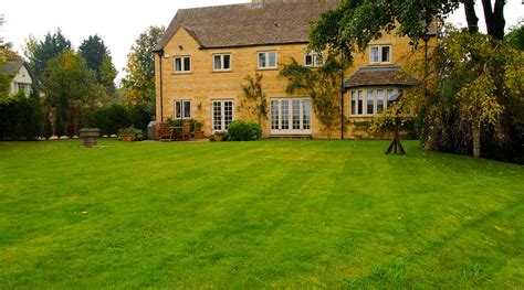 MOLE END (Stow-on-the-Wold) - B&B Reviews & Photos - Tripadvisor