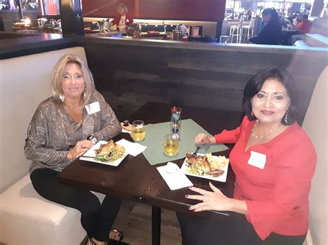 EiSi Sends a Sincere Thank You to Dave & Buster’s Shenandoah