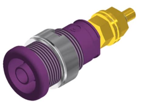 972354109 Hirschmann Test & Measurement | Hirschmann Test & Measurement ...