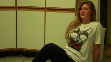 Watch Dark House (2015) - Free Movies | Tubi