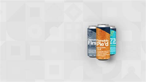 Royal Bliss Brewing Co.