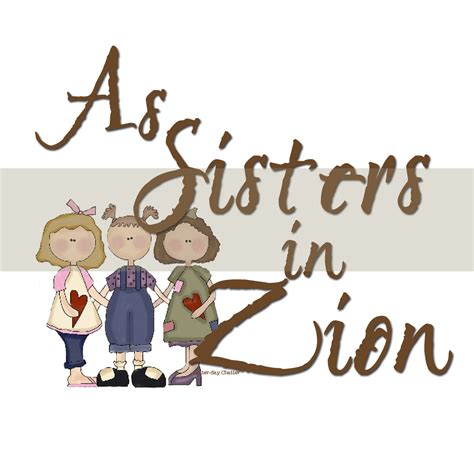 LDS Clip Art Relief Society 的图像结果