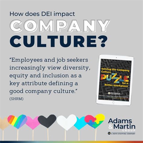 Evie Dean on LinkedIn: As April is Diversity Awareness Month, it’s a ...