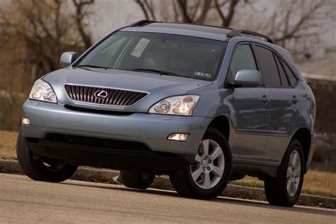2004-Lexus-RX-330-World-Auto-Sales-2-2 | Car Dealership in Philadelphia