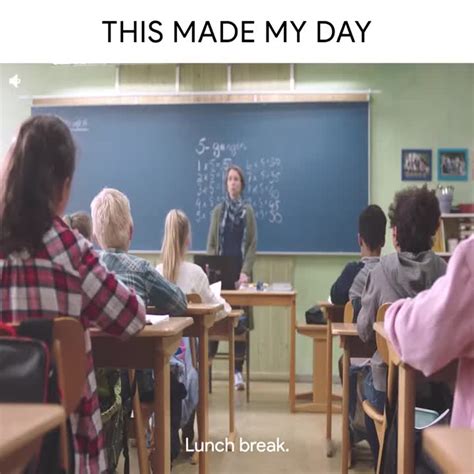 MySQL Swati Chawla 的图像结果