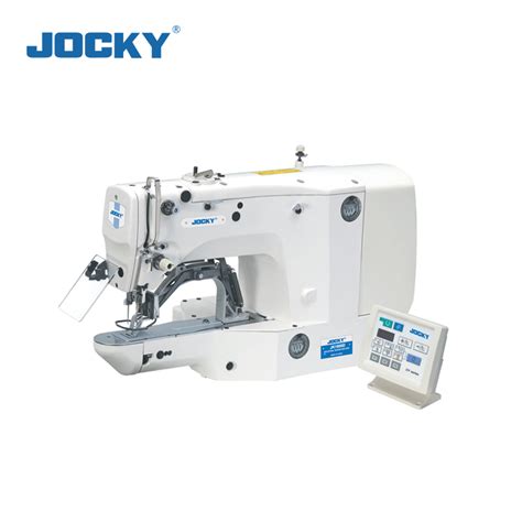 Image result for Bar Tacking Sewing Machine