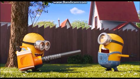 Bart Simpson Megaphone Testing 的图像结果