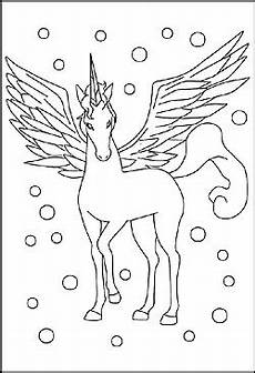 einhorn ausmalbild zum ausdrucken kostenlos gratis ausmalbilder einhorn ausmalbilder einhorn ausmalbild zum ausdrucken kostenlos gratis ausmalbilder einhorn ausmalbilder