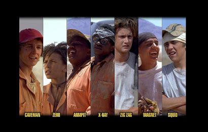 PANSEXUAL X - Ariel Demure Feeds Anna Foxxx Dick in All Her Holes!