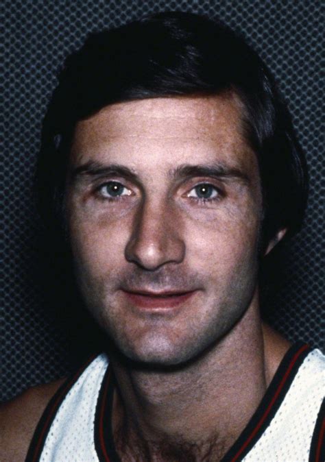 Why Lew Alcindor and the Milwaukee Bucks started the 1971 NBA playoffs ...