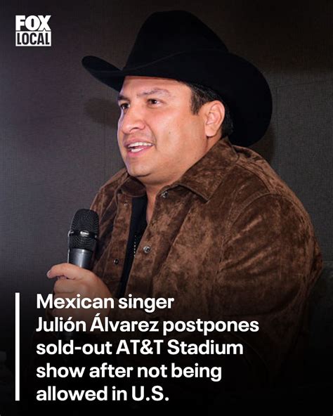 FOX 4 News Dallas Fort Worth | Texas Game Wardens and Grapevine Police announced the arrest of ...