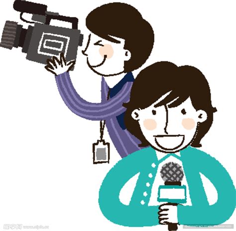 采访 的图像结果