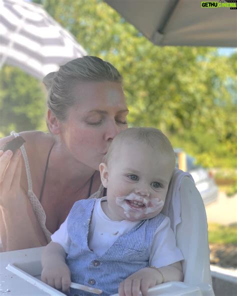 Synnøve Macody Lund | Gethu Cinema