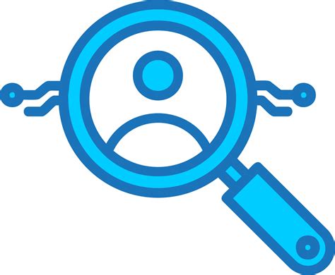 Customer-Driven Icon 的图像结果