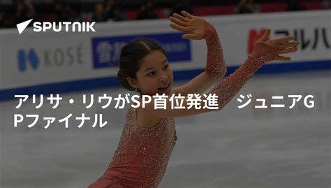 Image result for How Does Computer Compute