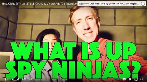 Image result for CWC Chad Wild Clay YouTube