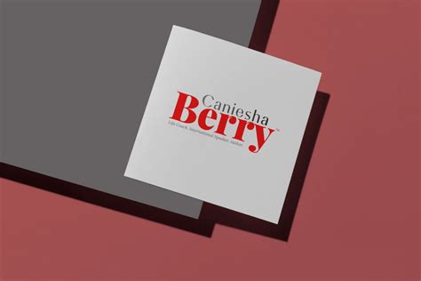 Types of Logo Design 的图像结果