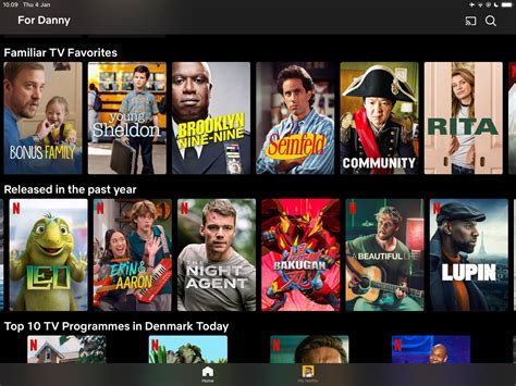 Netflix vs. (HBO) Max: Which Streaming Service Is Better?