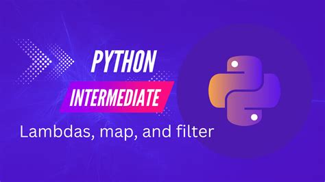 Image result for Python Lambda Map HackerRank Solution