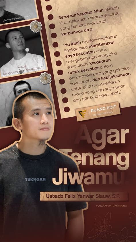 Pin oleh knyymnaaa_ di c u t e-t h i n g s di 2025 | Inspirasi desain ...