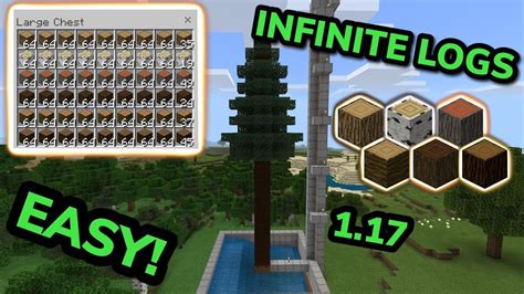 Image result for Tree Farm MC