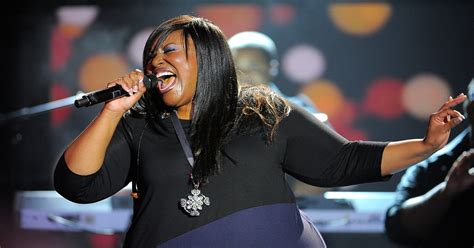 Mandisa to appear on 'Good Morning America'