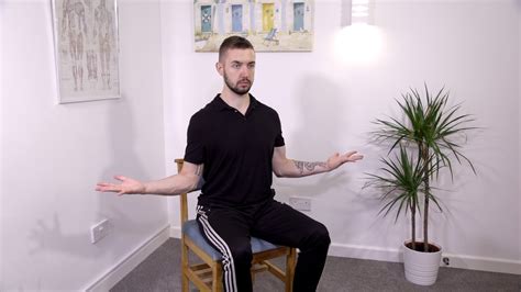 Kuvatulokset haulle bruggers standing posture relief