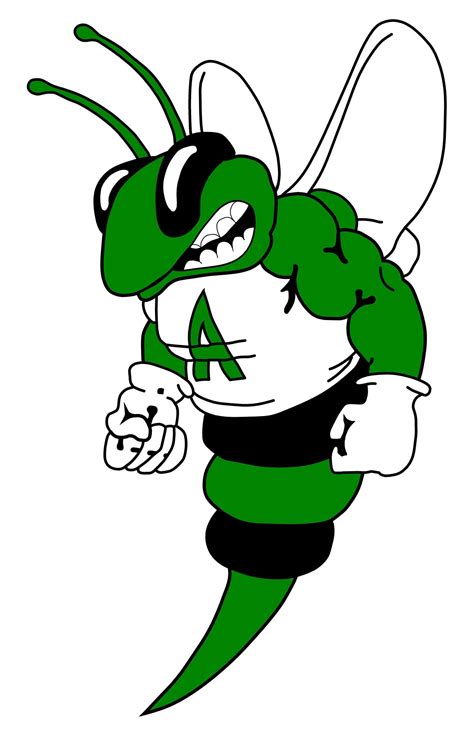 Academic Calendar | Azle ISD