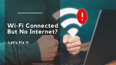 Image result for No Wireless Internet Connection