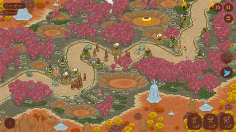 Age Of Defense 3