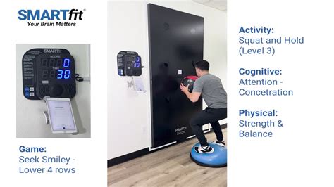 Smart Fit Pro 的图像结果