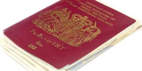 持德国护照去美国出差需要办理签证吗？_美国ESTA签证填写攻略_美国签证中心网站