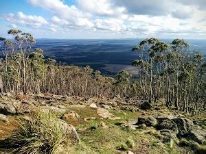 Top 13 things to do in Woodend (Updated Mar 2025)