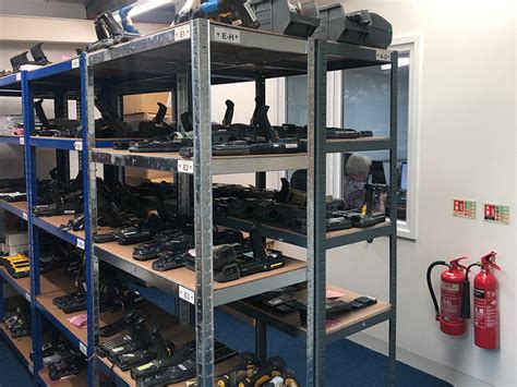 Mobile Computer Repair 的图像结果