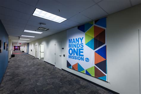 KROGER BLUE ASH TECHNOLOGY CENTER - Blue Ash OH - Hours, Directions ...