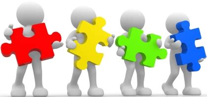 Seguimiento y mantenimiento de la relación con los miembros