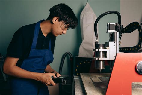 CNC Engineering 的图像结果