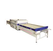 Diamond Technologies