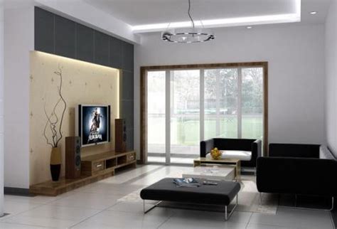 现代新中式风格|空间|室内设计|delde - 原创作品 - 站酷 (ZCOOL)