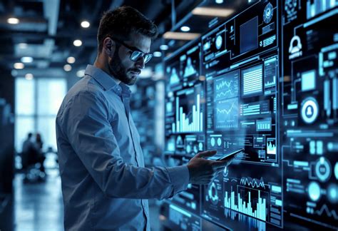 How to Become a Database Manager: Career Path & Salary Guide | Paklogics