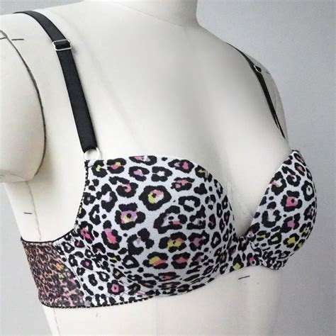 Image result for Bra Pattern Making
