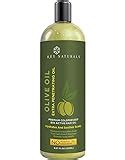 Buy Rey Naturals Cold Pressed Castor Oil, 200ml Online at Low Prices in ...