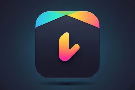 Image result for Like App PC