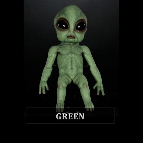 Image result for Alien Slime Baby