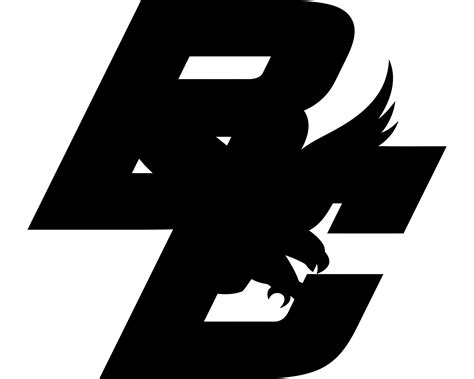 Boston College Basketball Schedule