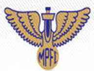 Madhya Pradesh Flying Club Indore Admission 2025: Placements, Ranking
