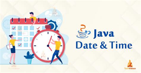 Java Date Time Function 的图像结果