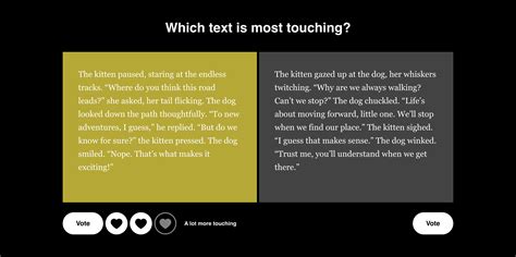 How to Make the Most of WeWillWrite #2: Play — WeWillWrite