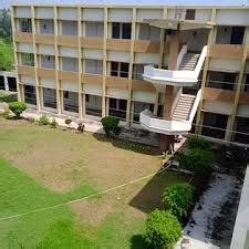 NIFT Raebareli - National Institute of Fashion Technology | CampusPro ...